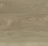 DuraSeal Quick Coat Wood Stain Quart Weathered Oak 170