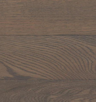 DuraSeal Quick Coat Wood Stain 1 Gallon Aged Barrel 185