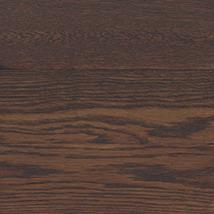 DuraSl 1Gal Antique Brown