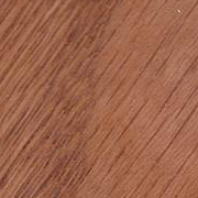 DuraSeal Quick Coat Wood Stain 1 Gallon Cherry 135