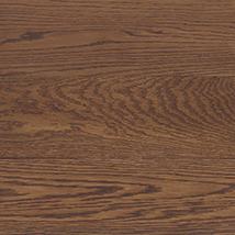 DuraSl l 1Gal Chestnut