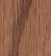 DuraSeal Quick Coat Wood Stain 1 Gallon Chestnut 104