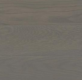 DuraSeal Quick Coat Wood Stain 1 Gallon Classic Gray 172