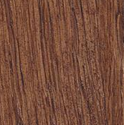 DuraSeal Quick Coat Wood Stain 1 Gallon Coffee Brown 123