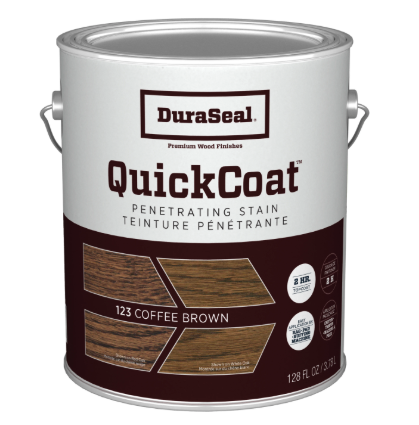 COFFEE BROWN