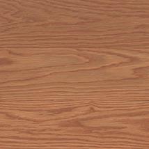 DuraSl  1Gal Colonial Maple