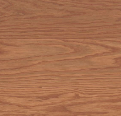 DuraSeal Quick Coat Wood Stain 1 Gallon Colonial Maple 140