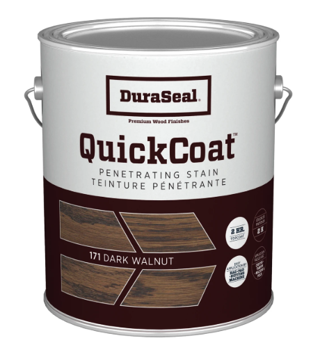 DARK WALNUT