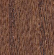 DuraSeal Quick Coat Wood Stain 1 Gallon Dark Walnut 171