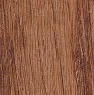 DuraSeal Quick Coat Wood Stain 1 Gallon Early American 130