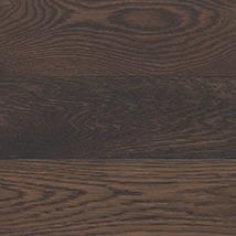 DuraSl 1Gal Ebony