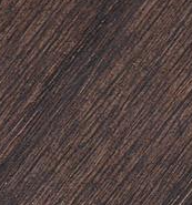 DuraSeal Quick Coat Wood Stain 1 Gallon Ebony 131