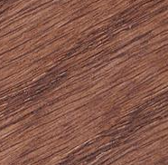 DuraSeal Quick Coat Wood Stain 1 Gallon English Chestnut 133