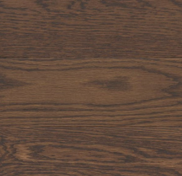 DuraSeal Quick Coat Wood Stain 1 Gallon Espresso 173