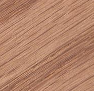 DuraSeal Quick Coat Wood Stain 1 Gallon Fruitwood 141