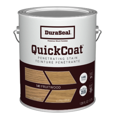 FRUITWOOD