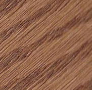 DuraSeal Quick Coat Wood Stain 1 Gallon Golden Brown 121