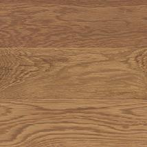 DuraSl 1Gal Golden Oak