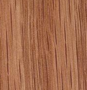 DuraSeal Quick Coat Wood Stain 1 Gallon Golden Oak 112
