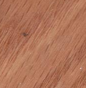 DuraSeal Quick Coat Wood Stain 1 Gallon Golden Pecan 145