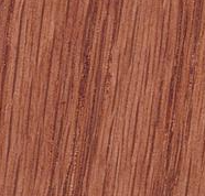 DuraSeal Quick Coat Wood Stain 1 Gallon Gunstock 150