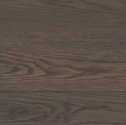 DuraSeal Quick Coat Wood Stain 1 Gallon Heritage Brown 186