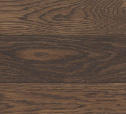 DuraSeal Quick Coat Wood Stain 1 Gallon Jacobean 175