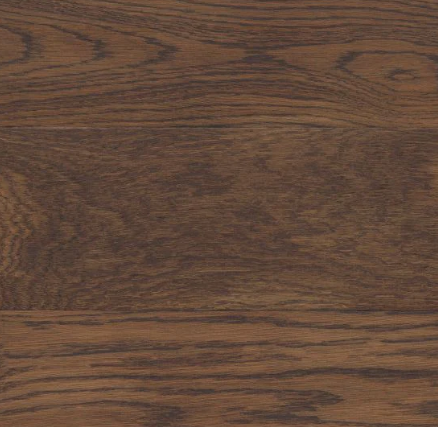 DuraSeal Quick Coat Wood Stain 1 Gallon Medium Brown 128