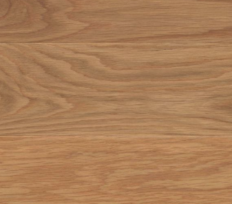 DuraSeal Quick Coat Wood Stain 1 Gallon Neutral 110