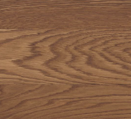 DuraSeal Quick Coat Wood Stain 1 Gallon Nutmeg 102