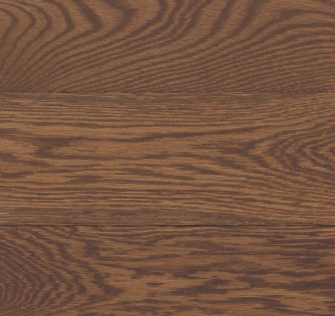DuraSeal Quick Coat Wood Stain 1 Gallon Provincial 111