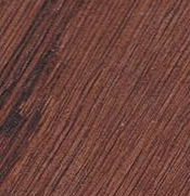 DuraSeal Quick Coat Wood Stain 1 Gallon Red Mahogany 125