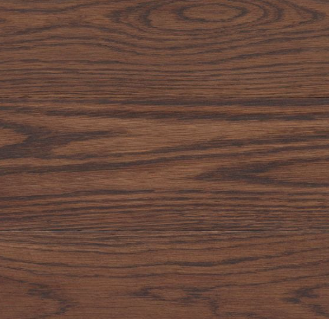 DuraSeal Quick Coat Wood Stain 1 Gallon Rosewood 139