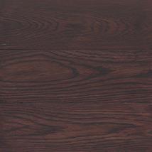 DuraSl 1Gal Royal Mahogany