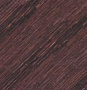 DuraSeal Quick Coat Wood Stain 1 Gallon Royal Mahogany 108