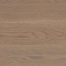DuraSl 1Gal Rustic Beige