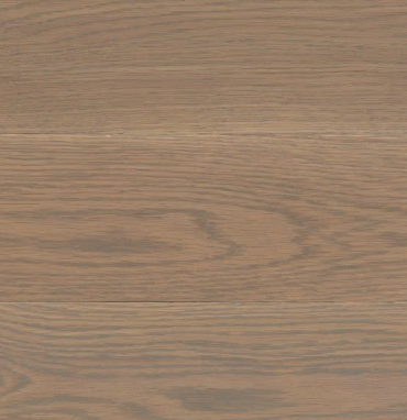 DuraSeal Quick Coat Wood Stain 1 Gallon Rustic Beige 182
