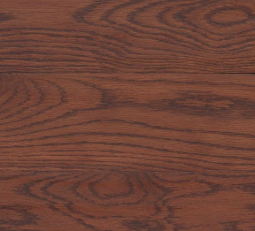 DuraSeal Quick Coat Wood Stain 1 Gallon Sedona Red 143