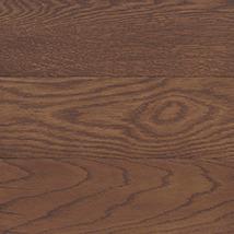 DuraSl  1Gal Special Walnut