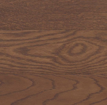 DuraSeal Quick Coat Wood Stain 1 Gallon Special Walnut 124