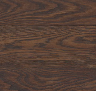 DuraSeal Quick Coat Wood Stain 1 Gallon Spice Brown 137