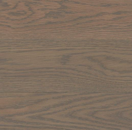 DuraSeal Quick Coat Wood Stain 1 Gallon Warm Gray 183