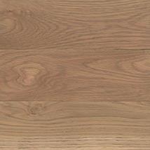 DuraSl  1Gal Weath Oak