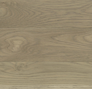 DuraSeal Quick Coat Wood Stain 1 Gallon Weathered Oak 170