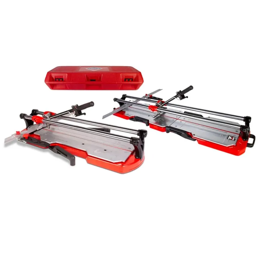 TX-Max Tile Cutters