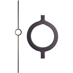 Aalto Collection 4