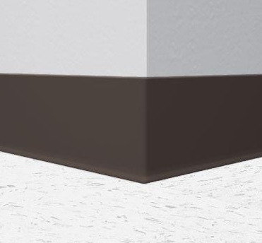 NICKEL 090