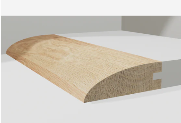 Reducer 3/4