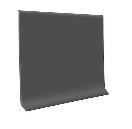 RL Cove BS  GRAPHITE