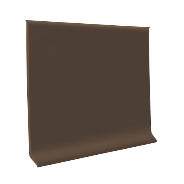 RL Cove BS  CHOCOLATE 072